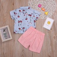 uploads/erp/collection/images/Children Clothing/Zhanxiang/XU0250813/img_b/img_b_XU0250813_3_zIirTVesQ1KNhuXeHoEeSB-_-BSXZ2gR
